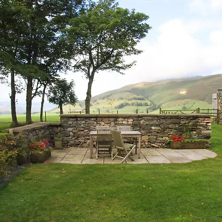 Bannerdale-uk1162 *