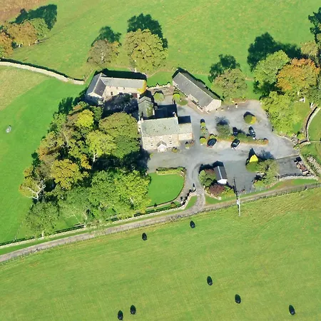 Bannerdale-uk1162