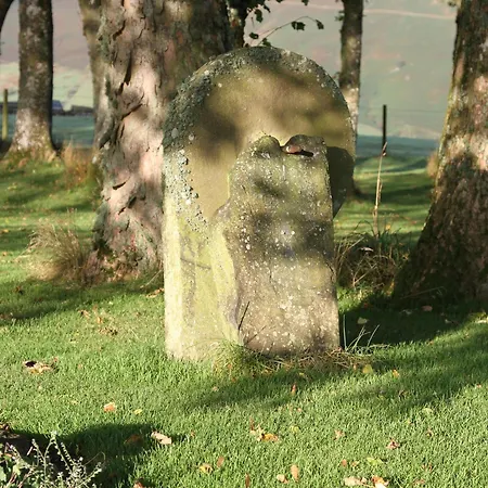 Hébergement de vacances Bannerdale-uk1162